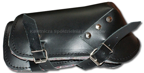 wykonujemy prototypy, wzory przemysłowe