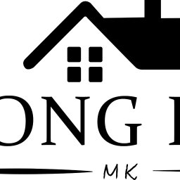 Strong Invest - Ocieplanie Fundamentu Łódź