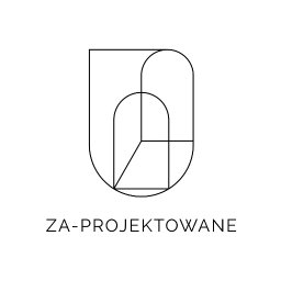 za-projektowane - Projekty Łazienek Poznań