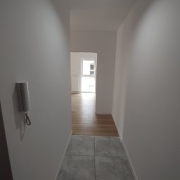 Remont łazienki Warszawa 4