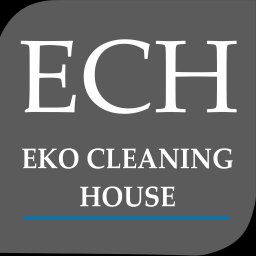 EKO CLEANING HOUSE KATARZYNA KOBIESA - Czyszczenie Okien Łodygowice