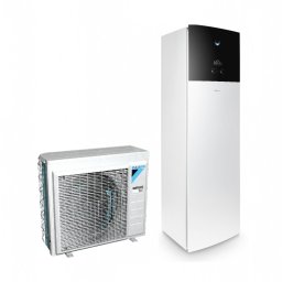 Pompy ciepła Prądki 1