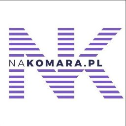 Nakomara Monika Ryszka - Marketing Online Dąbrowa Tarnowska