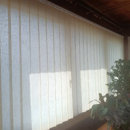 Tworzenie stron internetowych Dąbrowa Tarnowska 1