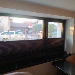 Tworzenie stron internetowych Dąbrowa Tarnowska 3