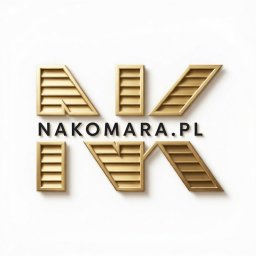 Nakomara Monika Ryszka - Tworzenie Stron Dąbrowa Tarnowska