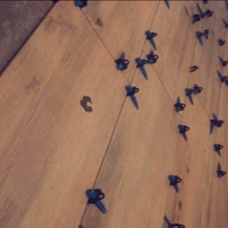 Remonty mieszkań Strzelce Opolskie 1