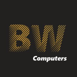 BW-Computers Bogusz Wawrzyniak - Firma IT Krotoszyn