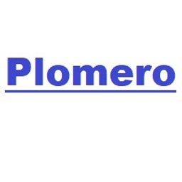 Plomero - Ekipa Remontowa Zabrodzie