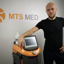 Zabiegi na ciało Wrocław 3