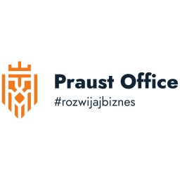 Praust Office Sp. z o.o. - Prowadzenie Księgowości Pruszcz Gdański