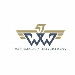 W&W Agencja Detektywistyczna - Detektyw Białystok