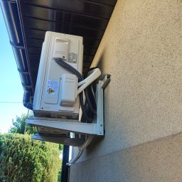 Instalacje elektryczne Kórnik 3