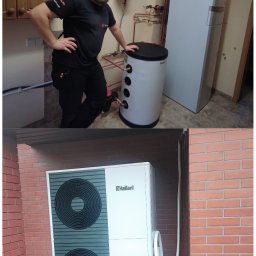 Instalacje elektryczne Kórnik 4