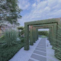 Architekt krajobrazu Bielsko-Biała 2