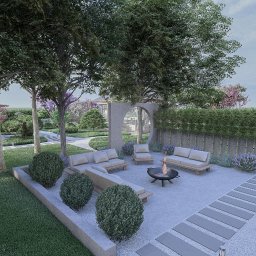 Architekt krajobrazu Bielsko-Biała 3