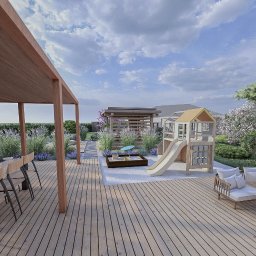 Architekt krajobrazu Bielsko-Biała 4