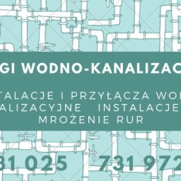 Bajo - Firma Hydrauliczna Kostrzyn nad Odrą
