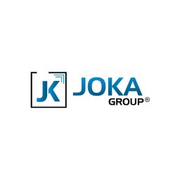 Joka Group - Fotowoltaika Olkusz