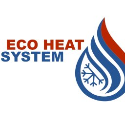 Eco-Heat System - Gazownik Toruń