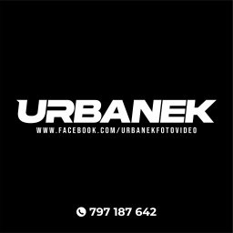 Urbanek Foto & Video Karol Urbanek - Kamerzysta Łuków