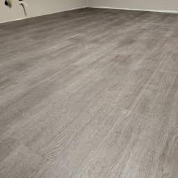 Remonty mieszkań Kraków 3