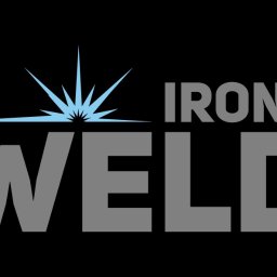 IRON WELD Marcin Marcyniuk - Balustrady Na Schody Elbląg