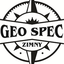 GeoSpec Usługi Geodezyjne Michał Zimny