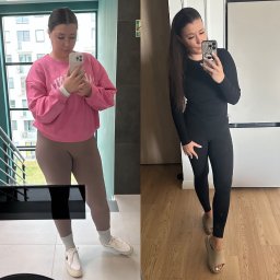 Trener personalny Gdańsk 3