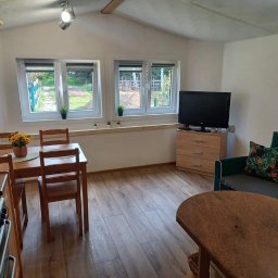 Remonty mieszkań Olsztyn 3