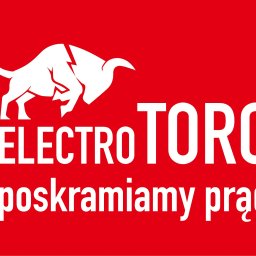 Ryszard MIKOŁAJCZAK ELECTROTORO - Solidna Wymiana Instalacji Elektrycznej Kędzierzyn-Koźle