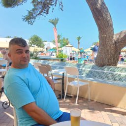 WOLT-BUD - Wykonywanie Ogrodzeń Lublin