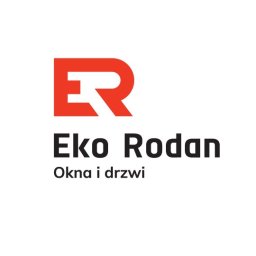 Eko-Rodan - Okna PCV Toruń