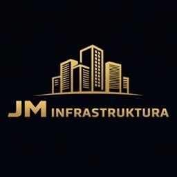 JM INFRASTRUKTURA SP&Oacute;ŁKA Z OGRANICZONĄ ODPOWIEDZIALNOŚCIĄ - Instalacja Gazowa w Domu Ostr&oacute;da