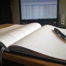 Porady księgowe Sobótka 1