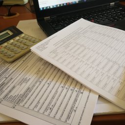 Porady księgowe Sobótka 2