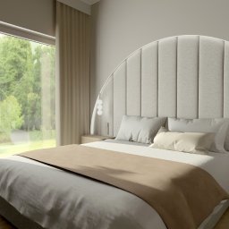 Projektowanie mieszkania Wrocław 4