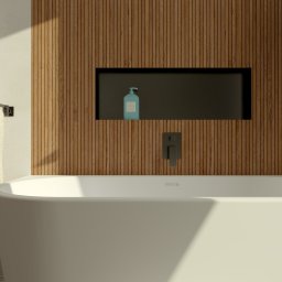 Projektowanie mieszkania Wrocław 1