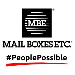 Mail Boxes Etc. - Transport Busem Białystok
