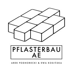 PFLASTERBAU AE - Brukarstwo Gubin
