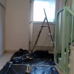 Malarz Pomorskie - Usługi Malarskie Gdańsk