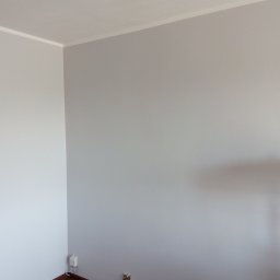 Remonty mieszkań Gdańsk 2