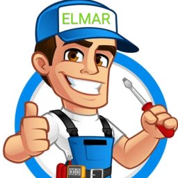 Mariusz Trzeciecki - Automatyka Do Bram Skrzydłowych Warszawa