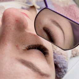 Salon kosmetyczny Nowy Sącz 2