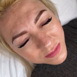 Salon kosmetyczny Nowy Sącz 3