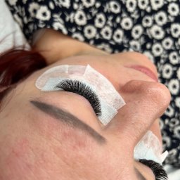 Salon kosmetyczny Nowy Sącz 4