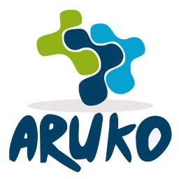 Aruko - Remonty Biur Lublin