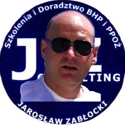 "J&Z CONSULTING" Szkolenia i Doradztwo BHP i PPOŻ Jarosław Zabłocki - Szkolenia Managerów Lipno