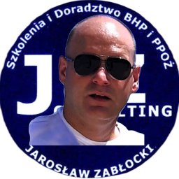 "J&Z CONSULTING" Szkolenia i Doradztwo BHP i PPOŻ Jarosław Zabłocki - Uprawnienia UDT Lipno