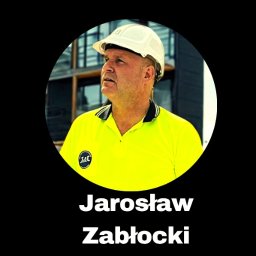"J&Z CONSULTING" Szkolenia i Doradztwo BHP i PPOŻ Jarosław Zabłocki - Recertyfikacja Kpp Lipno